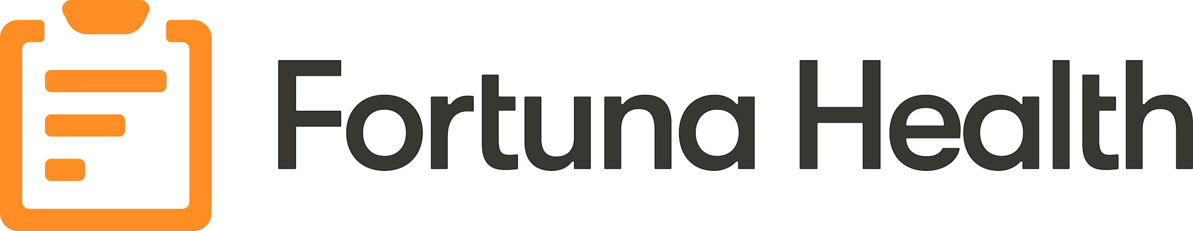 Fortuna Health